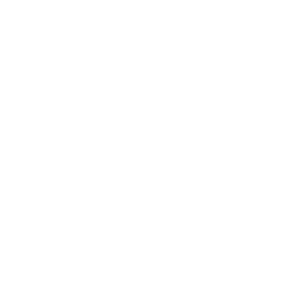 Facebook Dear Money