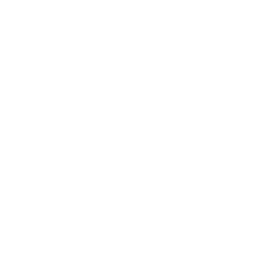 Instagram Dear Money